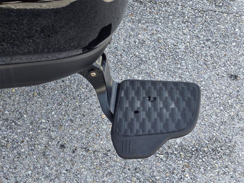 New 2025 RAM 1500 Big Horn image 27