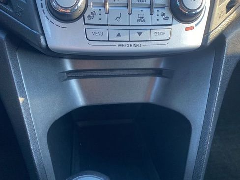 Used 2015 Chevrolet Equinox LT w/ Power Convenience Package image 20