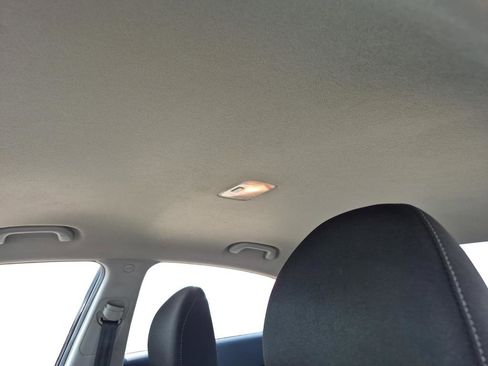 Used 2018 Kia Forte LX image 17