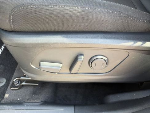 New 2026 Hyundai Tucson SEL FWD image 14