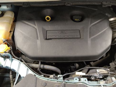 Used 2013 Ford Escape SE image 30