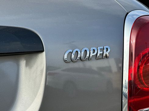 Used 2020 MINI Cooper Countryman image 27