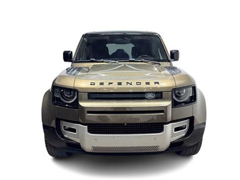 Used 2020 Land Rover Defender 110 SE image 6