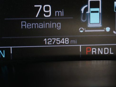 Used 2018 GMC Canyon SLT w/ Driver Alert Package RWD image 27