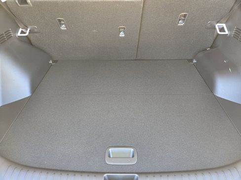 New 2026 Kia Seltos S AWD/4WD image 23