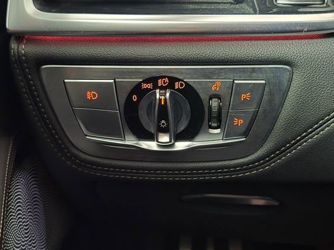 Used 2016 BMW 750i xDrive image 44