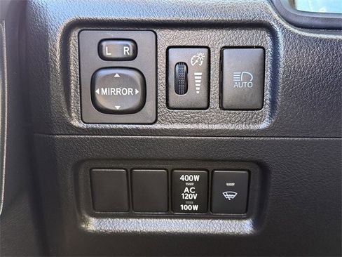 Used 2023 Toyota 4Runner SR5 Premium image 24