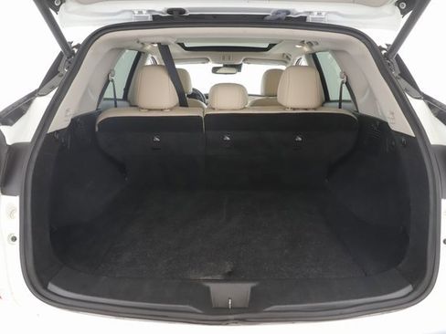 Used 2023 Nissan Murano SL image 32