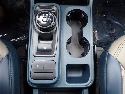 New 2026 Ford Maverick Lariat w/ 4K Tow Package image 21