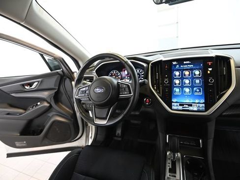 Used 2024 Subaru Ascent Premium w/ Convenience Package AWD/4WD image 27