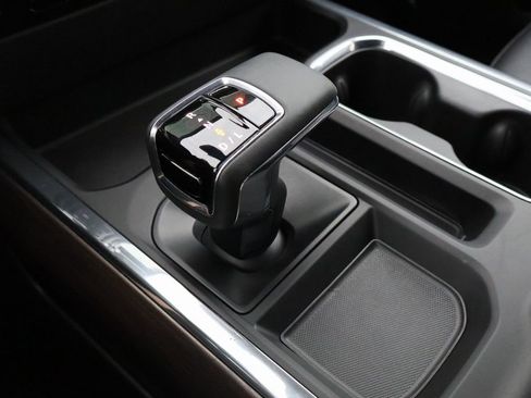 Certified 2023 GMC Sierra 1500 SLT w/ SLT Premium Plus Package image 18