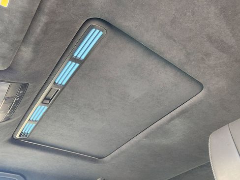 Used 2022 Mercedes-Benz G 63 AMG 4MATIC image 24