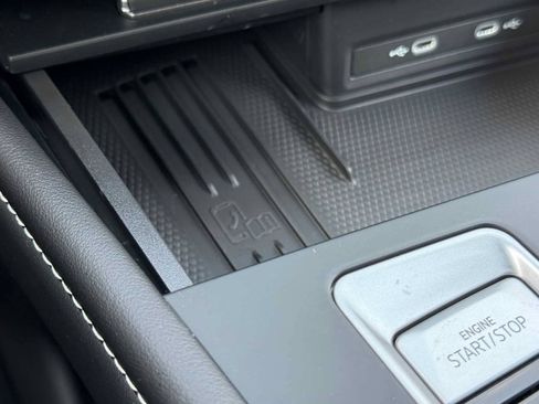 New 2026 Volkswagen Atlas SE AWD/4WD image 15