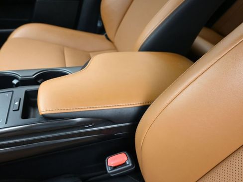 Used 2021 Lexus IS 300 w/ Comfort Package image 12