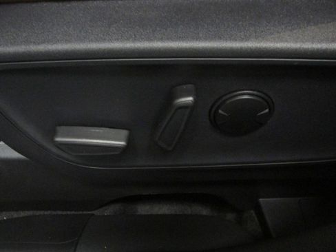 New 2024 Ford Bronco Sport Outer Banks w/ Tech Package image 26