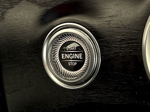 Used 2017 Mercedes-Benz E 300 E 300 image 18