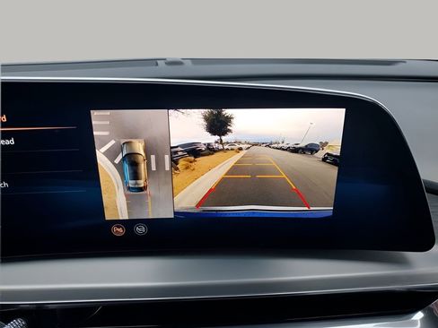 Certified 2024 Cadillac Lyriq Luxury image 43