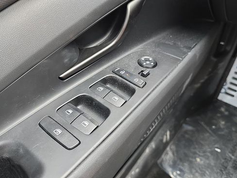 New 2026 Hyundai Elantra SEL Sport Premium FWD image 23