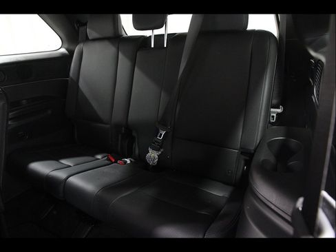 Certified 2026 Hyundai Palisade Calligraphy AWD/4WD image 20