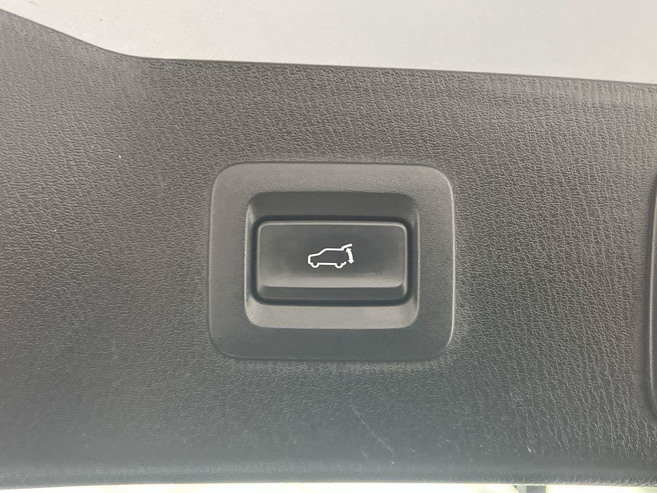 Used 2019 MAZDA CX-5 Grand Touring AWD/4WD image 30