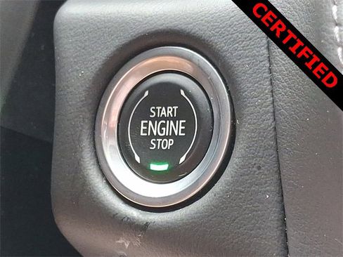 Used 2023 Chevrolet Tahoe LT image 27