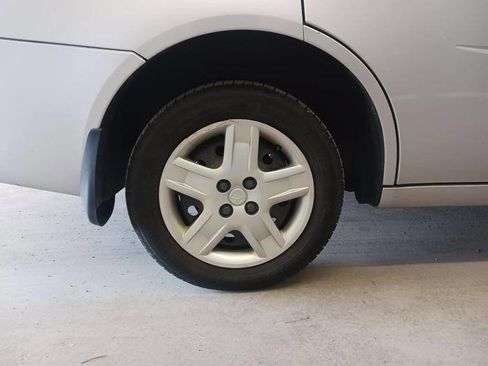 Used 2007 Saturn ION Level 2 FWD image 15