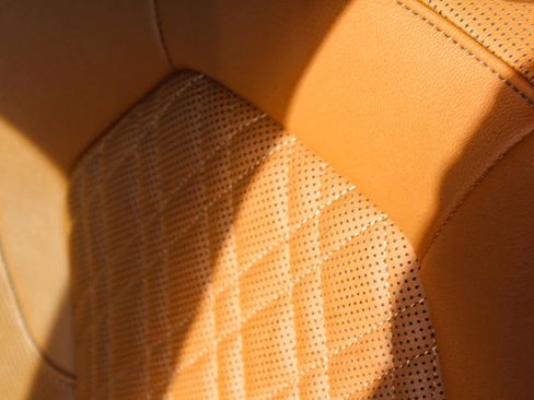 Used 2022 BMW 530e w/ Convenience Package image 24