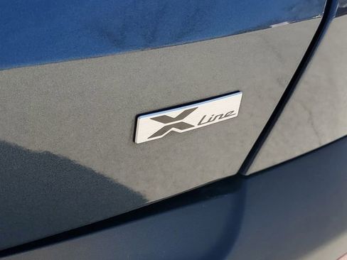 Used 2023 Kia Sorento X-Line EX image 6