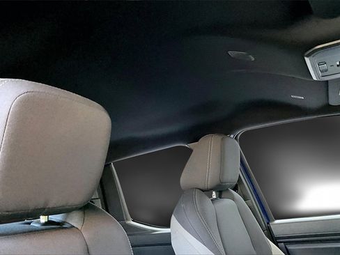 Used 2025 Toyota Tacoma TRD Off-Road image 24