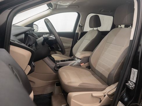 Used 2013 Ford Escape SE image 13