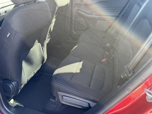 New 2025 Ford Escape Active w/ Tech Pack #1 image 20