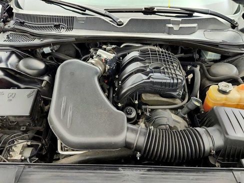 Used 2021 Dodge Challenger GT w/ Driver Convenience Group RWD image 26