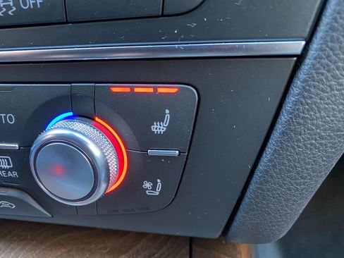 Used 2014 Audi A7 3.0T Prestige w/ Prestige Package image 42