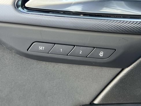 New 2026 Buick Envision Sport Touring image 16