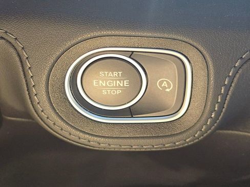 Used 2024 Mercedes-Benz GLE 63 AMG S image 38