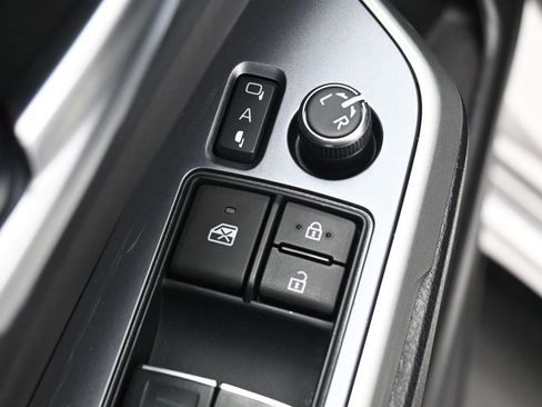 Certified 2024 Toyota Sienna XSE w/ XSE Premium Package image 14