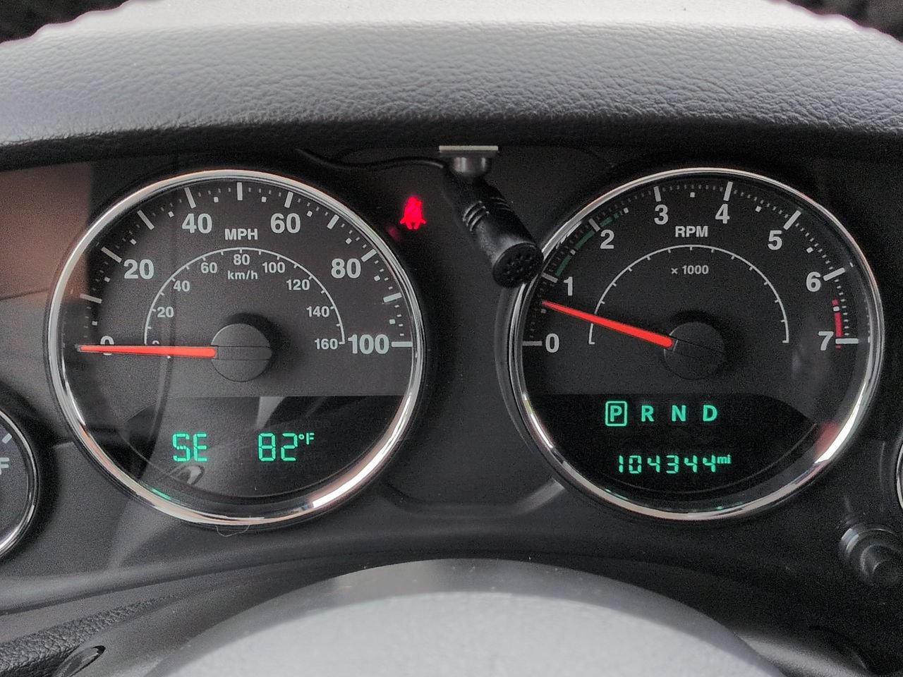 Used 2018 Jeep Wrangler Unlimited Sport S AWD/4WD image 24