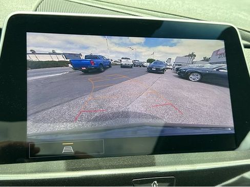 Certified 2022 Cadillac CT5 Sport AWD/4WD image 26