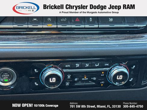 Used 2024 GMC Sierra 1500 Elevation image 30