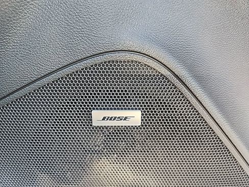 Used 2020 Chevrolet Trax Premier image 18