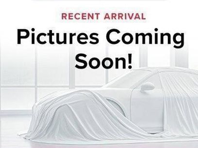 Certified 2018 Ford Fusion SE w/ Equipment Group 602A