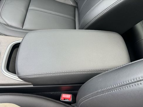 Used 2022 Alfa Romeo Stelvio Ti w/ Active Assist Plus Package image 24