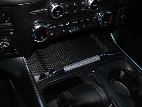 Used 2021 Ford F150 Raptor w/ Equipment Group 801A High image 51