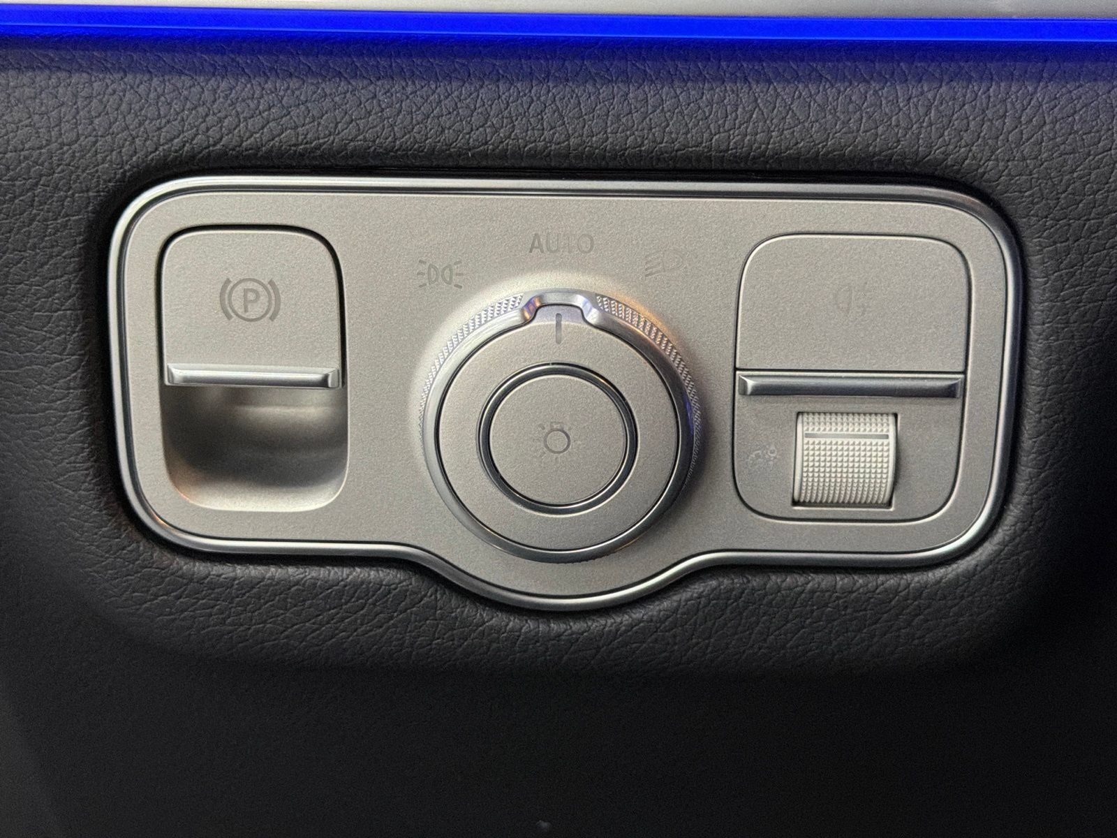 Used 2026 Mercedes-Benz GLE 350 4MATIC image 32