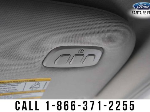 Used 2025 Ford Expedition Active AWD/4WD image 46