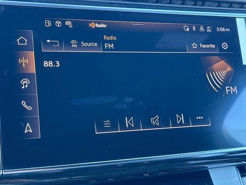 New 2026 Audi Q7 3.0T Premium Plus image 18