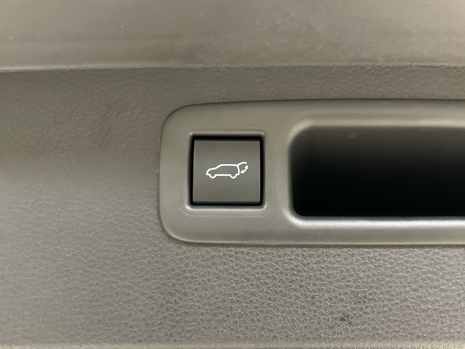 New 2026 Toyota Highlander Platinum AWD/4WD image 11