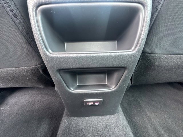 Used 2019 Nissan Sentra SV FWD image 13