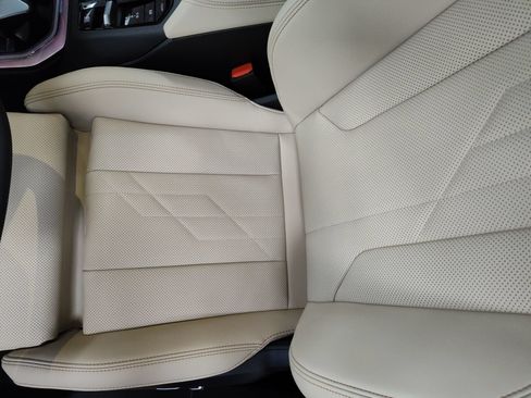 Used 2026 BMW X3 xDrive30i w/ Premium Package AWD/4WD image 20