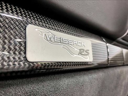 Used 2019 Porsche 911 GT3 RS image 40